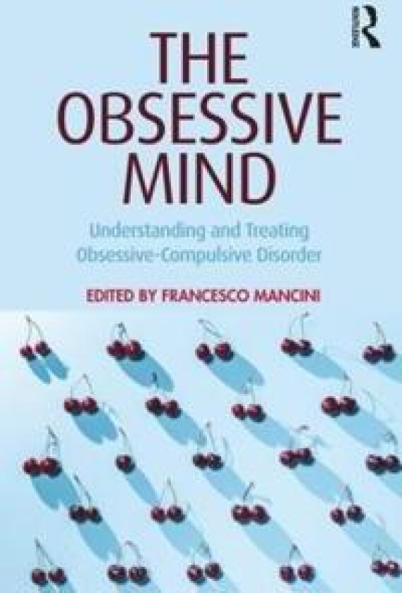 The Obsessive Mind