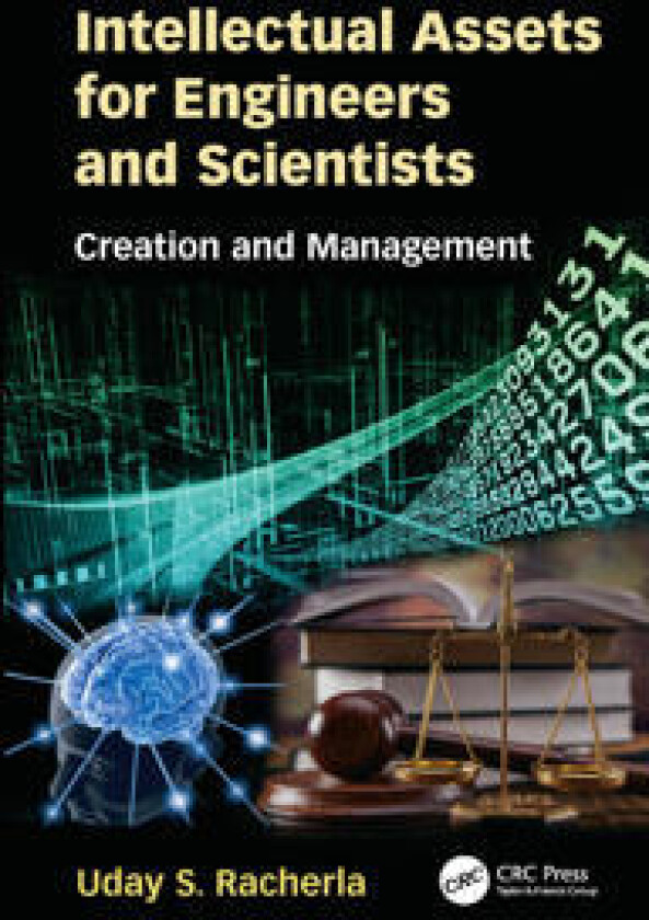 Intellectual Assets for Engineers and Scientists