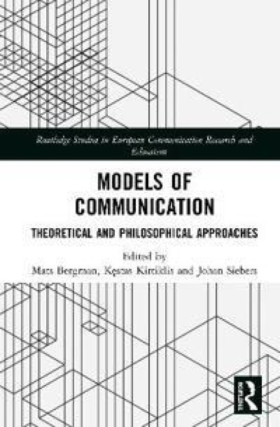 Models of Communication