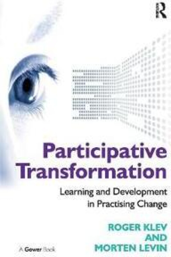 Participative Transformation