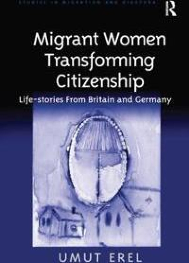 Migrant Women Transforming Citizenship
