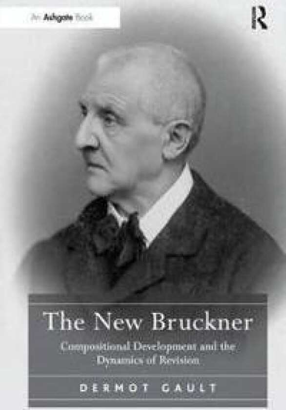 The New Bruckner