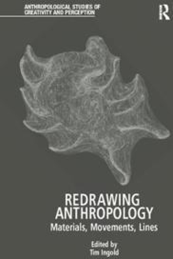 Redrawing Anthropology