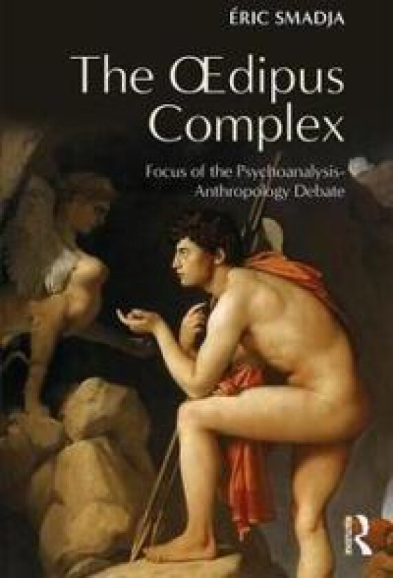 The Oedipus Complex