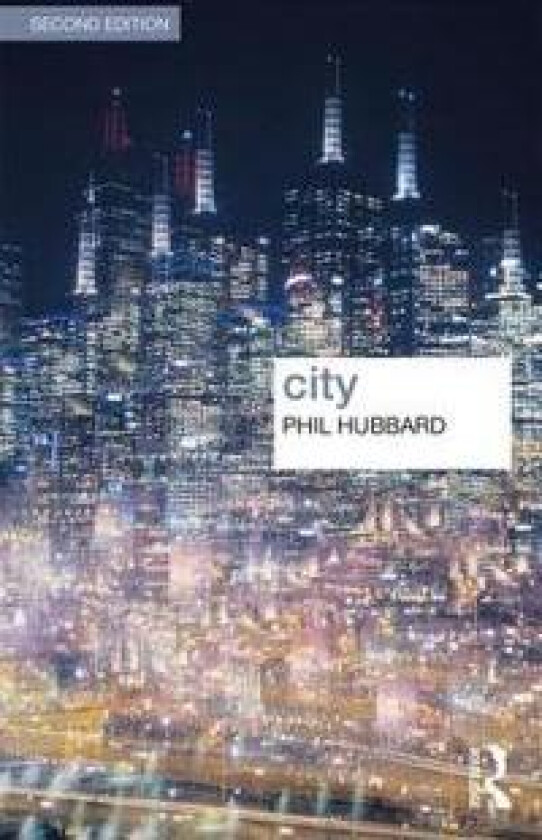 City