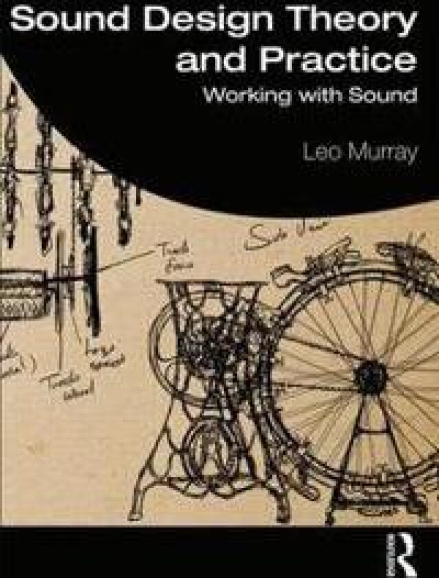 Sound Design Theory and Practice