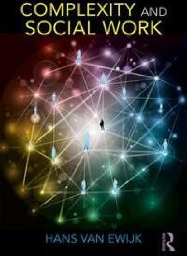 Complexity and Social Work