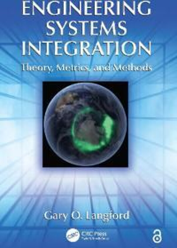 Engineering Systems Integration