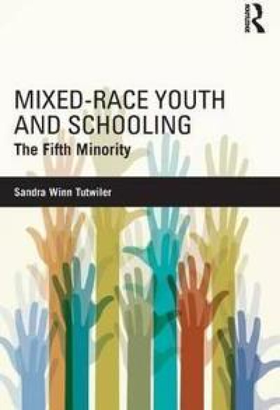 Mixed-Race Youth and Schooling