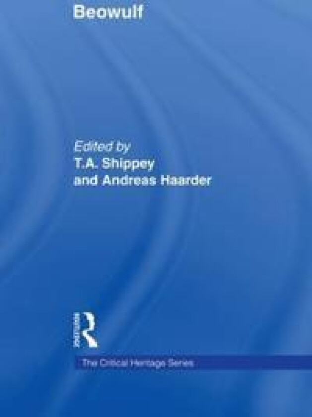Beowulf