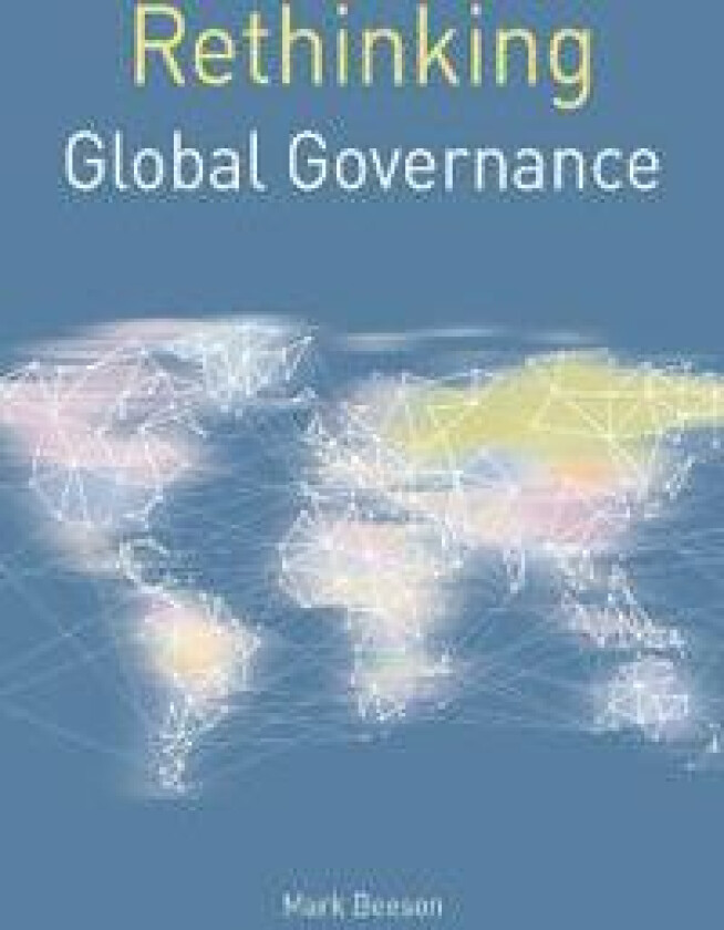 Rethinking Global Governance