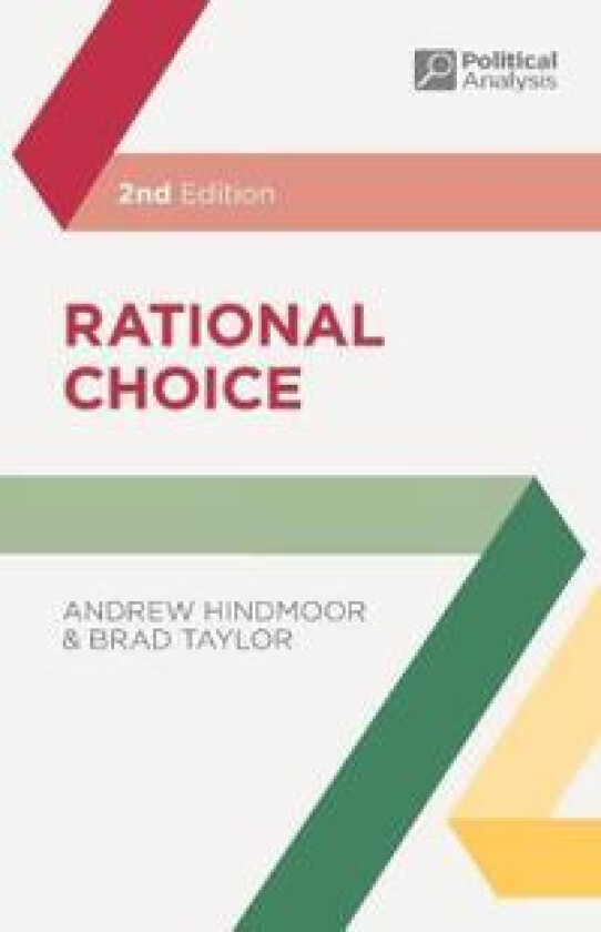 Rational Choice