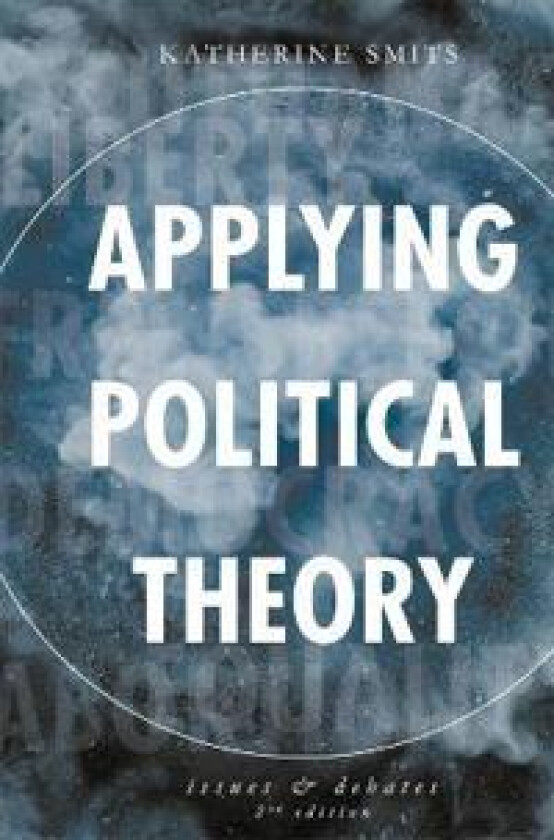 Applying Political Theory