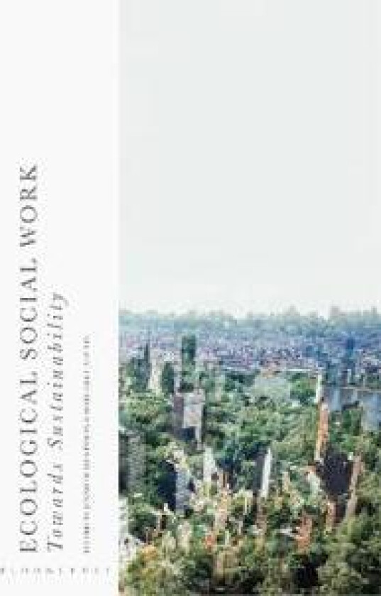 Ecological Social Work