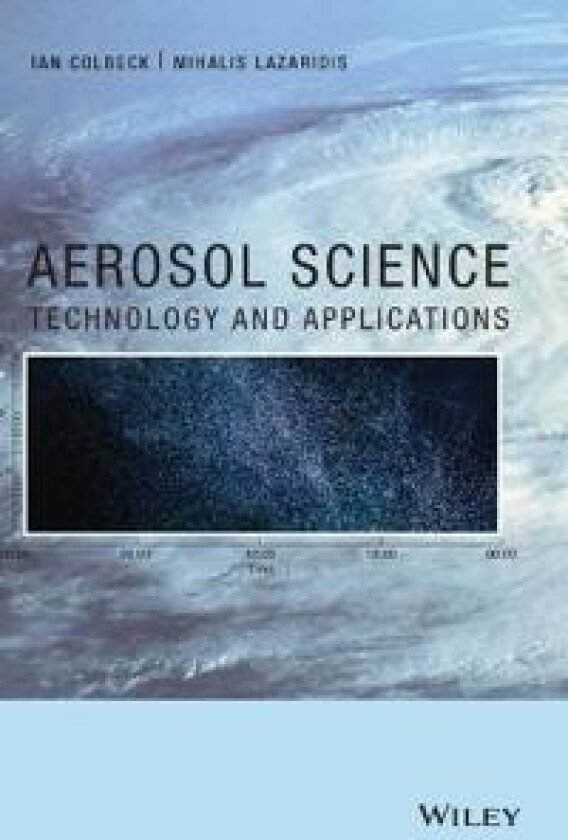 Aerosol Science