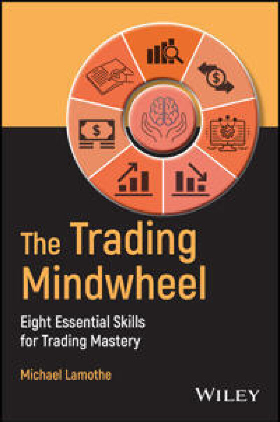 The Trading Mindwheel