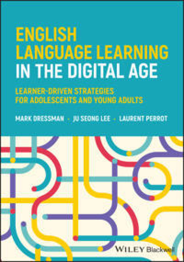 English Language Learning in the Digital Age