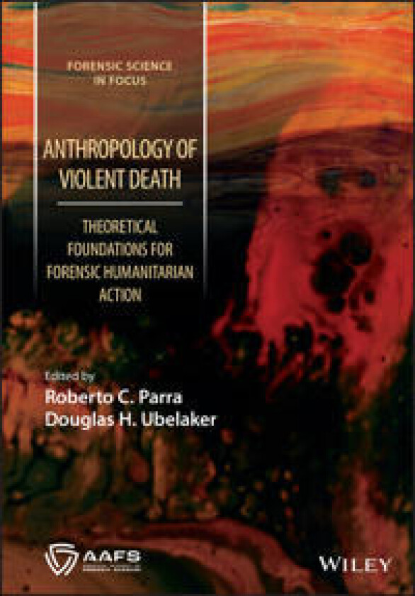 Anthropology of Violent Death
