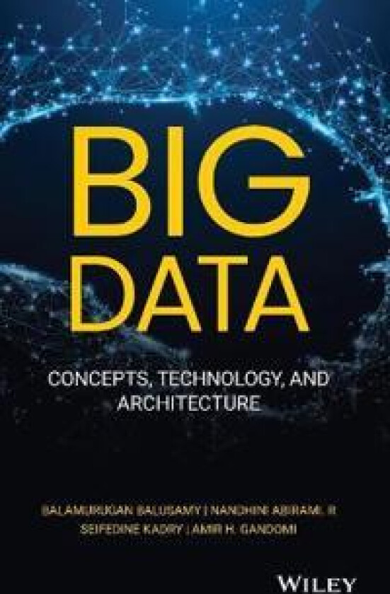 Big Data