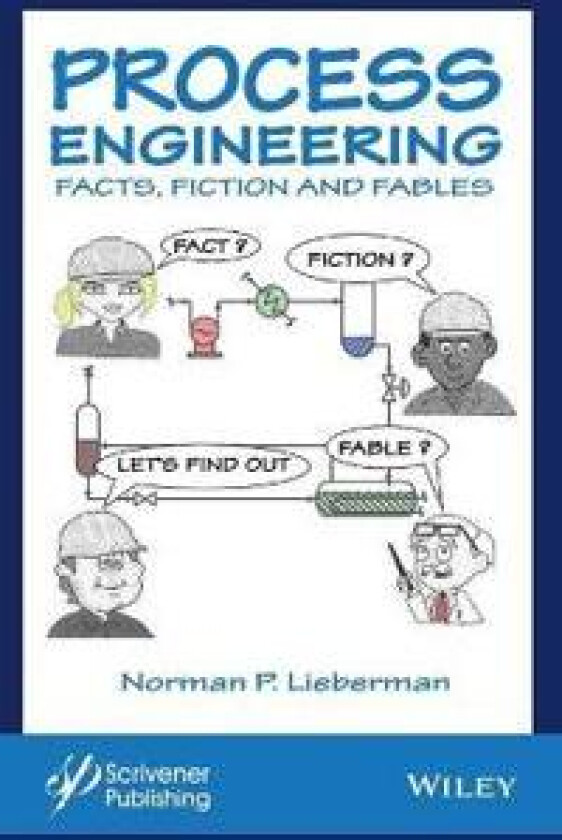Process Engineering