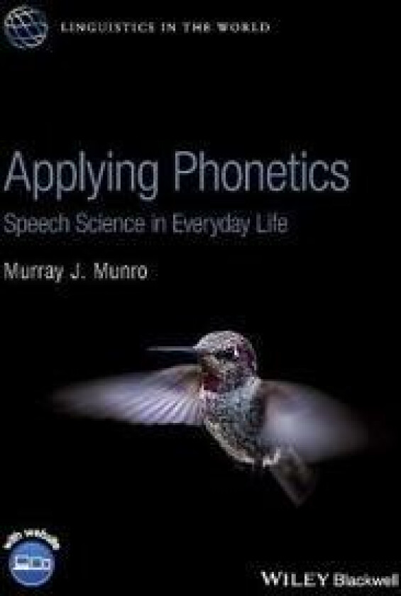 Applying Phonetics