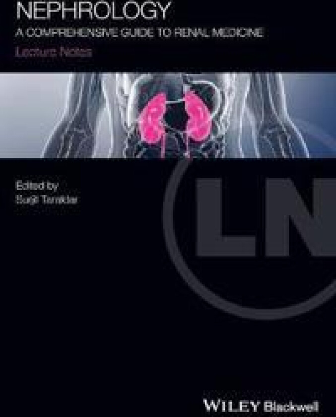 Nephrology