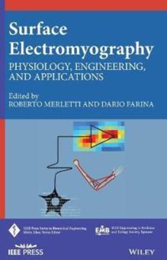 Surface Electromyography