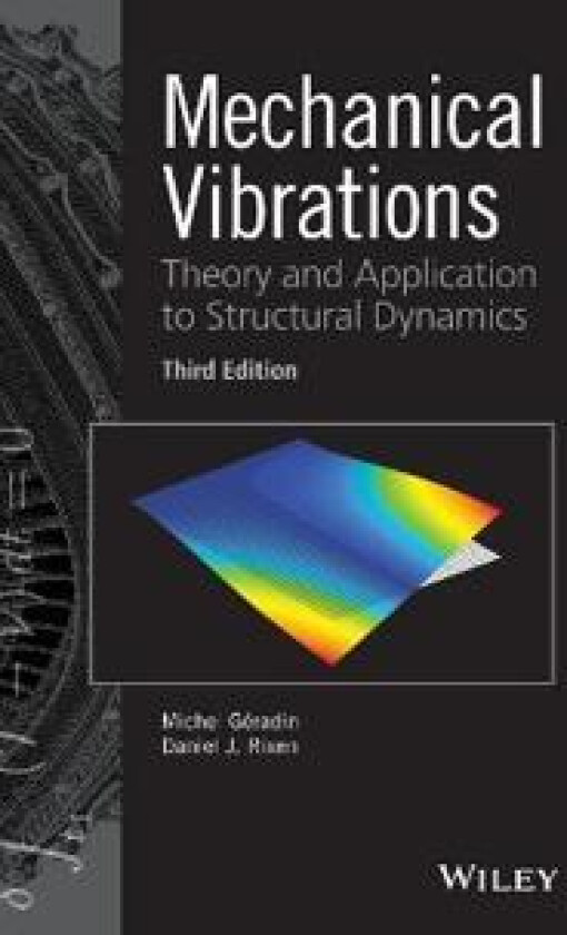 Mechanical Vibrations