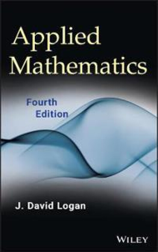 Applied Mathematics