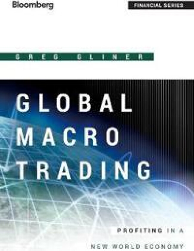 Global Macro Trading