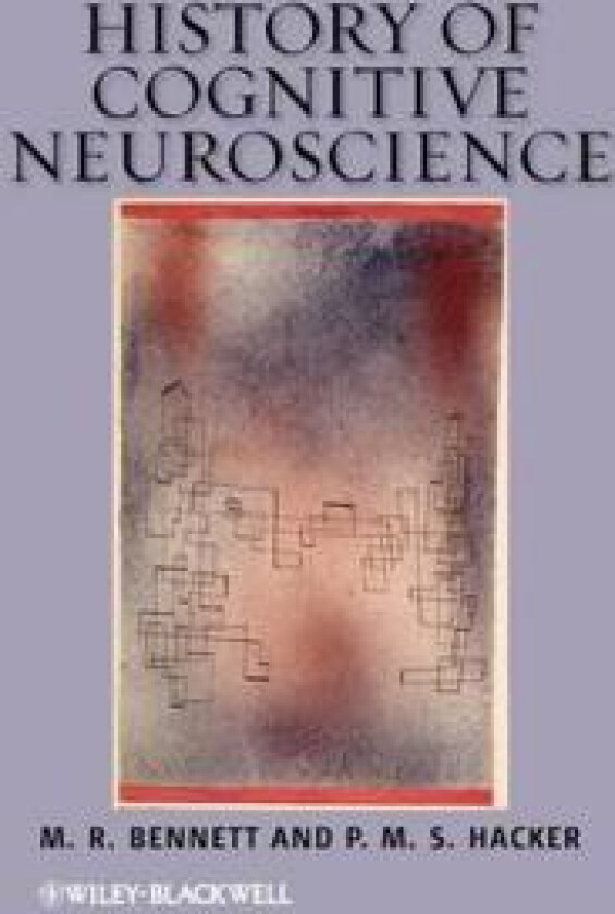 History of Cognitive Neuroscience