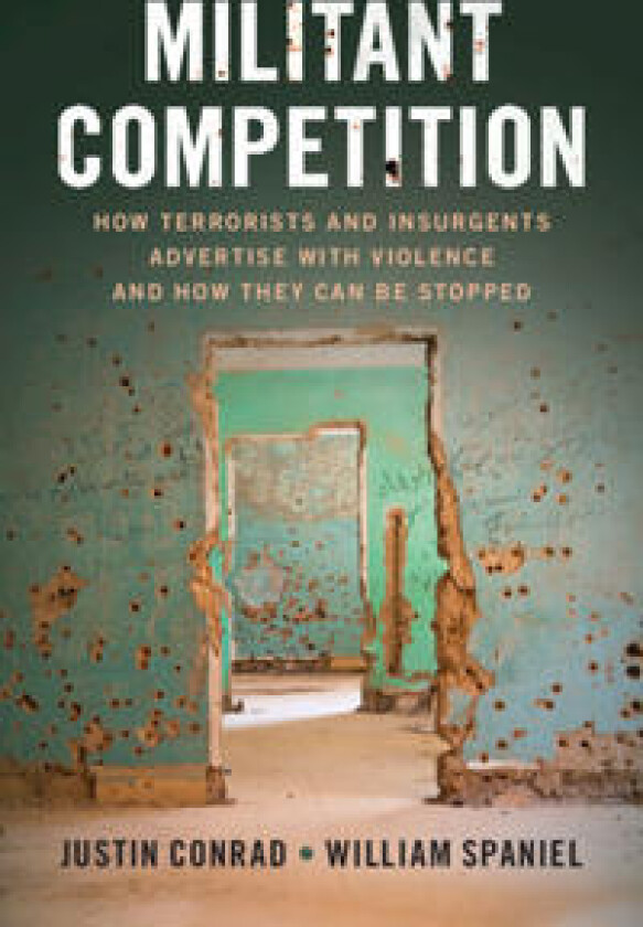 Militant Competition