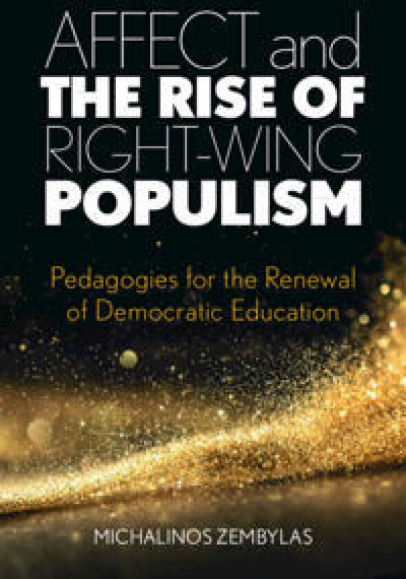 Affect and the Rise of Right-Wing Populism