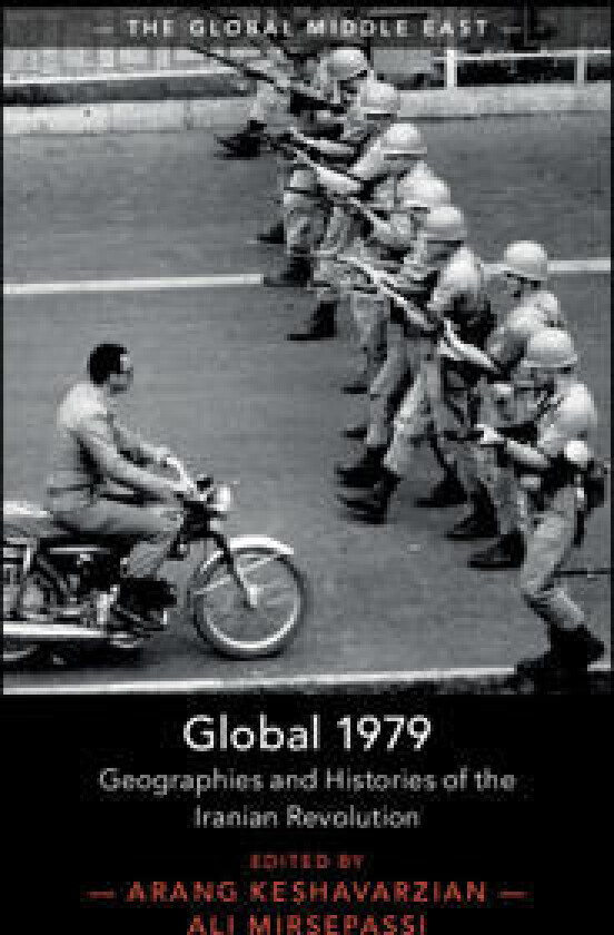 Global 1979