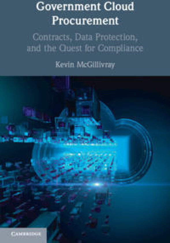 Government Cloud Procurement