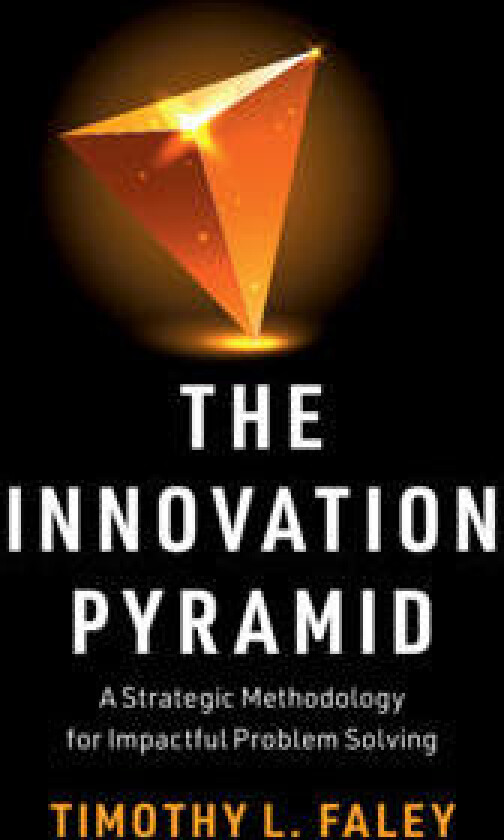 The Innovation Pyramid