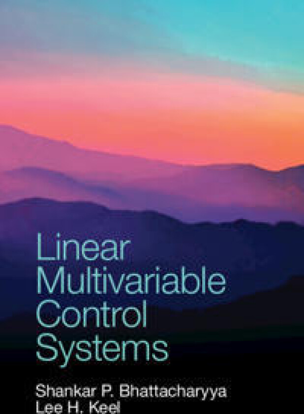 Linear Multivariable Control Systems