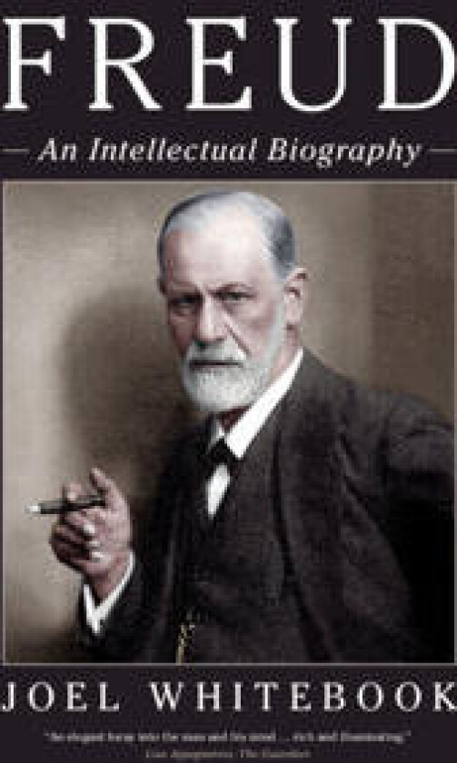 Freud