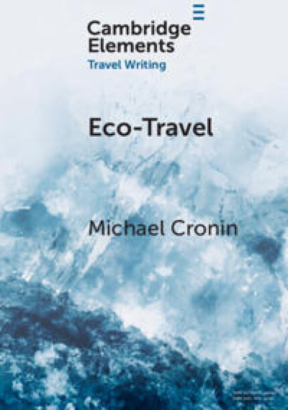 Eco-Travel