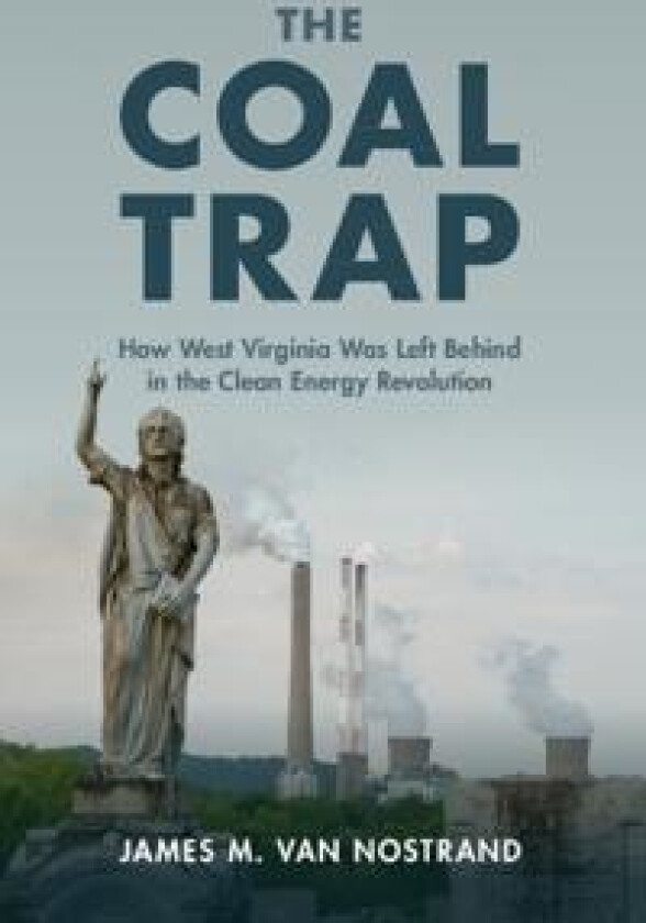 The Coal Trap