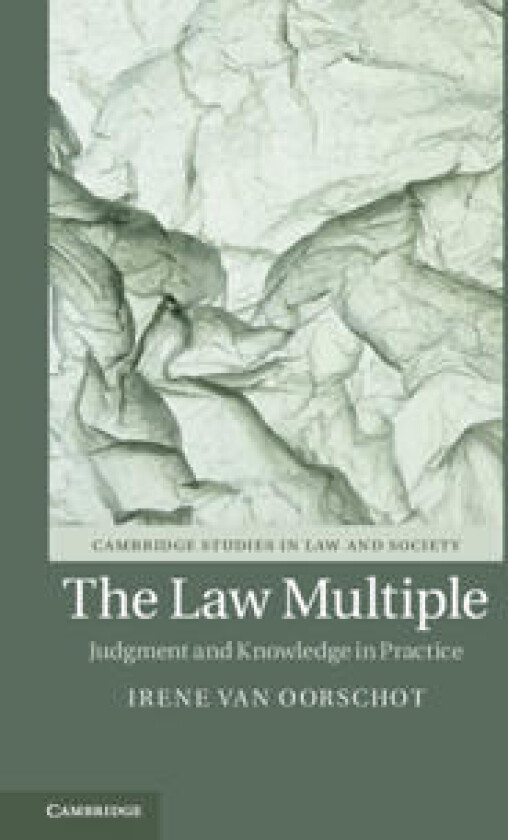 The Law Multiple
