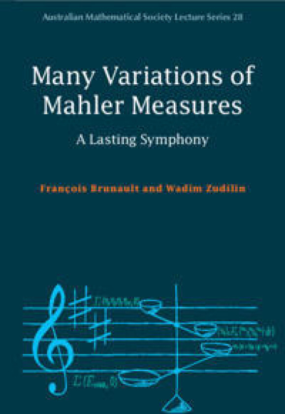 Many Variations of Mahler Measures