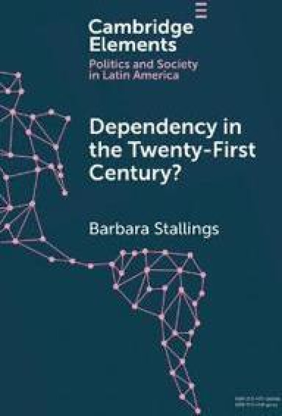 Dependency in the Twenty-First Century?