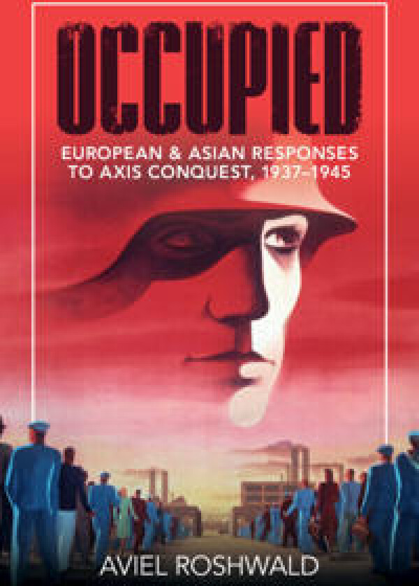 Occupied