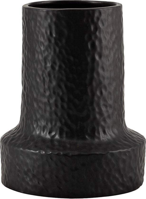 Vase Nora 27 cm