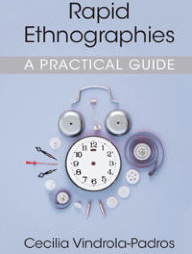 Rapid Ethnographies