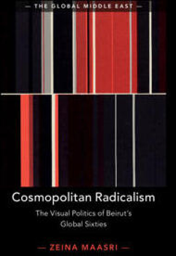 Cosmopolitan Radicalism