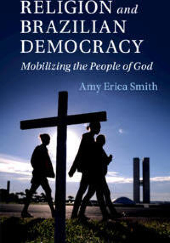 Religion and Brazilian Democracy