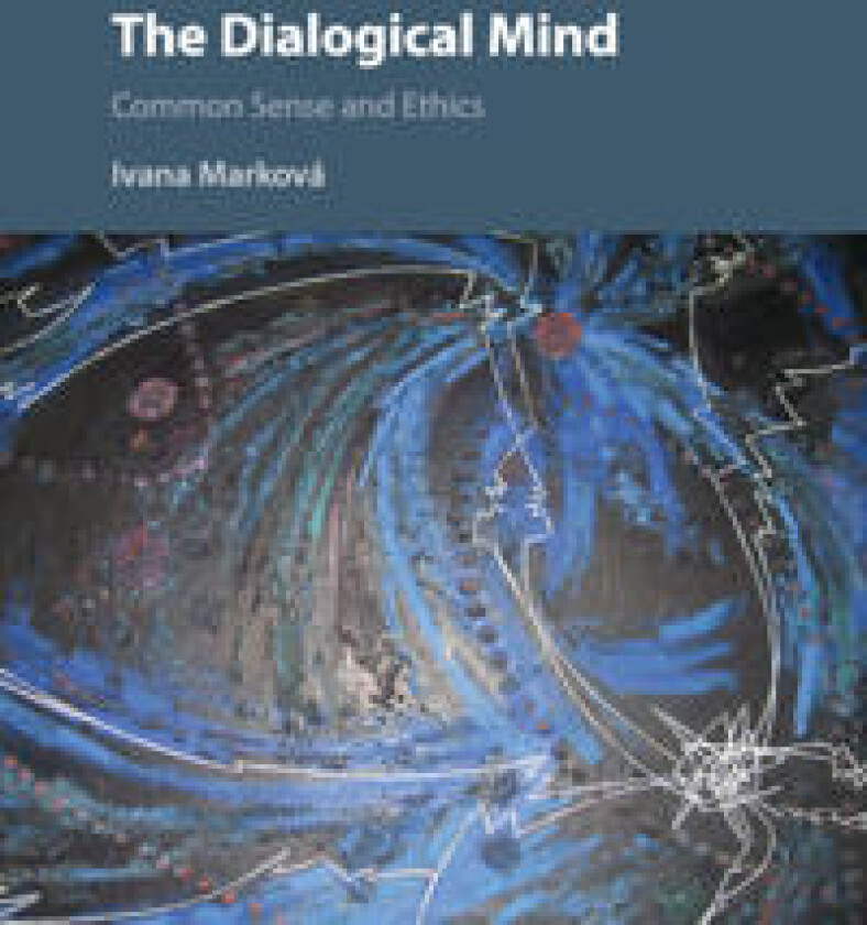 The Dialogical Mind