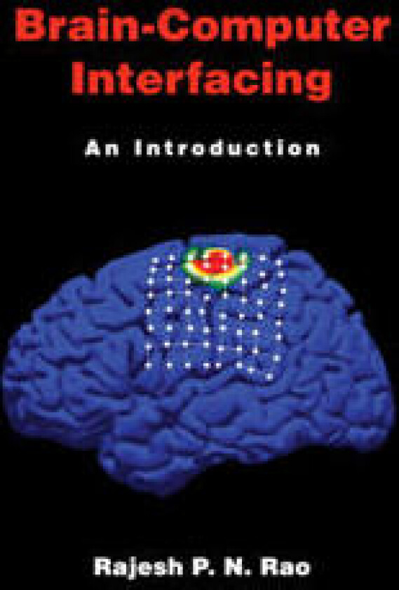 Brain-Computer Interfacing